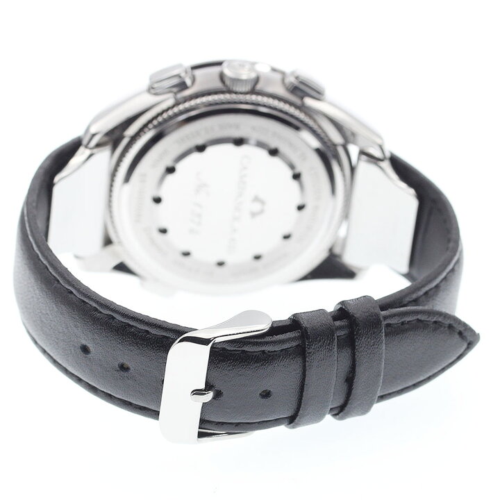 楽天市場】シチズン CITIZEN 6772-T007902TA/CTR57-1001 カンパノラ  