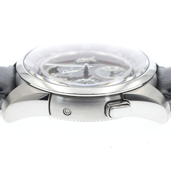 楽天市場】シチズン CITIZEN 6772-T007902TA/CTR57-1001 カンパノラ  