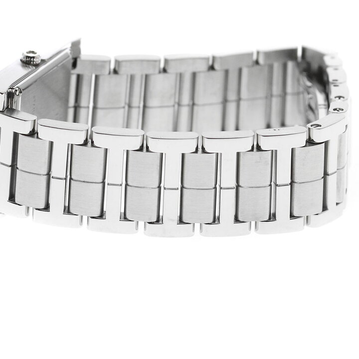 楽天市場】ティファニー TIFFANY&Co. 67460413 1837 メイカーズ  display picture 1