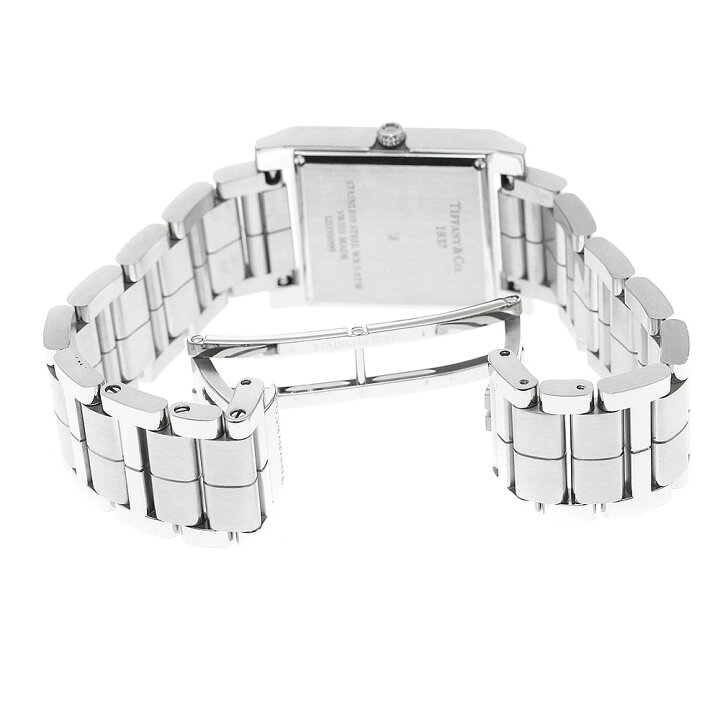 楽天市場】ティファニー TIFFANY&Co. 67460413 1837 メイカーズ  display picture 3