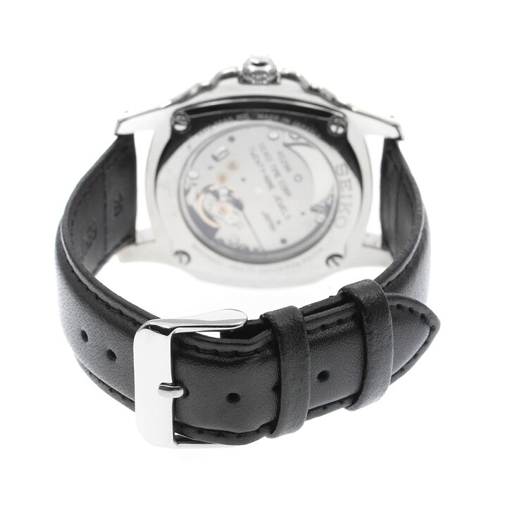楽天市場】セイコー SEIKO 4S29-00A0/SAGN005 ブライツ 琺瑯文字盤 