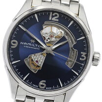 楽天市場】ハミルトン ジャズマスター h327050の通販 