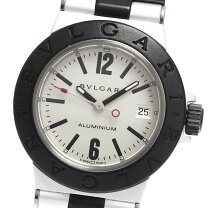 楽天市場】al29taの通販 