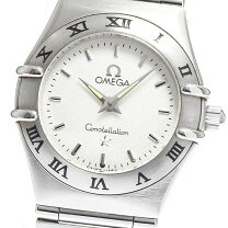 楽天市場】OMEGA コンステレーション 1562．30の通販 