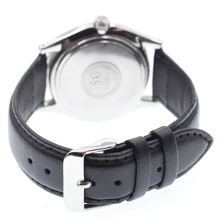 楽天市場】セイコー SEIKO SBGT003/9F83-9A00 グランドセイコー 