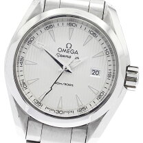 楽天市場】omega 231．10．30．60．56．001の通販 