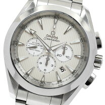 楽天市場】オメガ 231.10.44.50.04.001の通販 