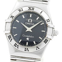 楽天市場】オメガ 1562の通販 