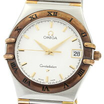 楽天市場】OMEGA 1312－30の通販 