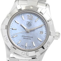 楽天市場】タグホイヤー waf141の通販 