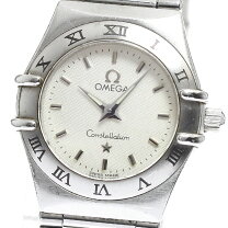 楽天市場】OMEGA コンステレーション 1562．30の通販 
