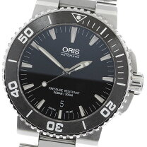 楽天市場】oris 733 7653 4154の通販 