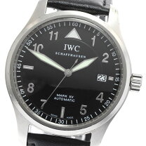 楽天市場】iw325301（腕時計）の通販