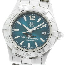 楽天市場】タグホイヤー waf141の通販 