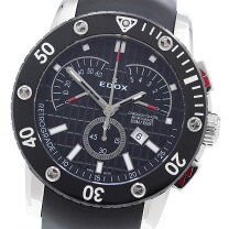 楽天市場】edox class1の通販