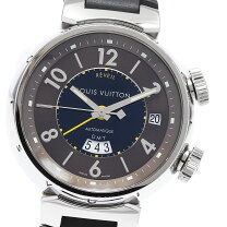 楽天市場】GMT（ブランドルイ・ヴィトン）（メンズ腕時計｜腕時計）の通販 