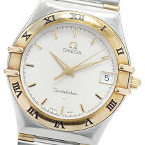 楽天市場】OMEGA 1312－30の通販 
