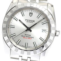 楽天市場】TUDOR チュードル クラシック（腕時計）の通販 