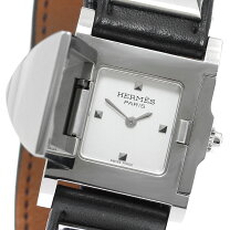 楽天市場】エルメス メドール（レディース腕時計｜腕時計）の通販 