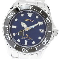 楽天市場】sbga073 中古の通販 