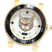 楽天市場】136.3 gucciの通販 