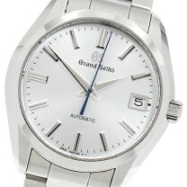 楽天市場】grand seiko sbgr287の通販