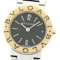 楽天市場】ブルガリ bb23sgの通販 