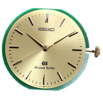 楽天市場】seiko 9581の通販 