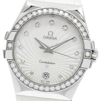楽天市場】時計 ベルト レディース（シリーズコンステレーション 