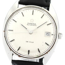 楽天市場】メンズ腕時計（シリーズデ・ビル（オメガ））（腕時計）の通販 