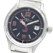 楽天市場】nm2088cの通販