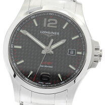 楽天市場】longines presence（性別メンズ）（腕時計）の通販