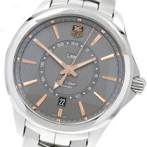 楽天市場】タグホイヤー gmt リンクの通販