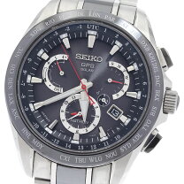楽天市場】seiko アストロン sbxb041の通販