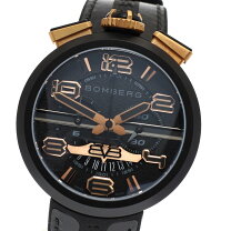 楽天市場】ボンバーグ bomberg（駆動方式（腕時計）クオーツ）（腕時計 
