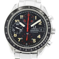 楽天市場】スピードマスター マーク40 中古の通販