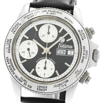 楽天市場】バルジュー7750の通販