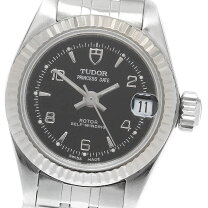 楽天市場】76214 tudorの通販