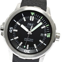 楽天市場】iw325301（腕時計）の通販