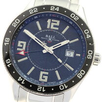 楽天市場】BALL WATCH エンジニア マスターIIの通販 希少・世界2006本 