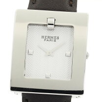 楽天市場】エルメス be1.210の通販