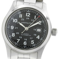 楽天市場】hamilton h705950の通販