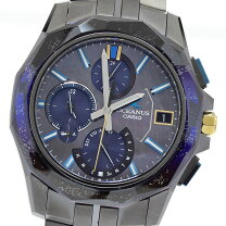 楽天市場】ocw- s6000bv-1ajrの通販