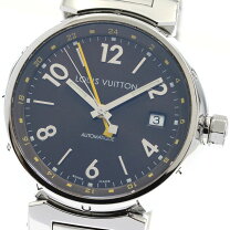 楽天市場】ルイヴィトン タンブール gmt q1131の通販