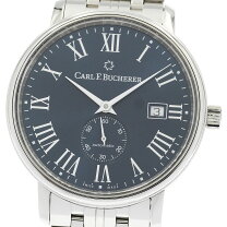 楽天市場】bucherer（腕時計）の通販