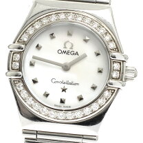 楽天市場】OMEGA 1466－71の通販