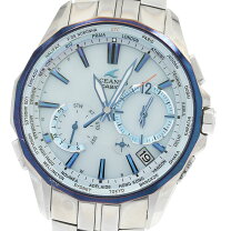 楽天市場】ocw－s3400－1ajfの通販