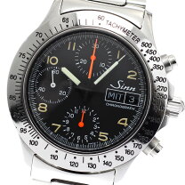 楽天市場】SINN 956の通販