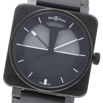 楽天市場】br02 中古 bell&rossの通販
