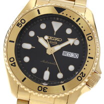 楽天市場】seiko 5 sports 4r36の通販